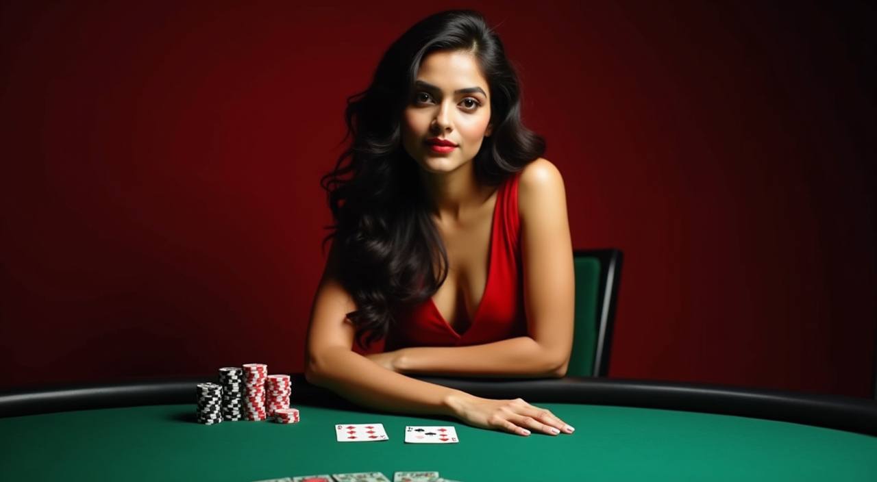 aja777 নিয়ম ও শর্তাবলি সম্পর্কে স্পষ্ট ধারণা