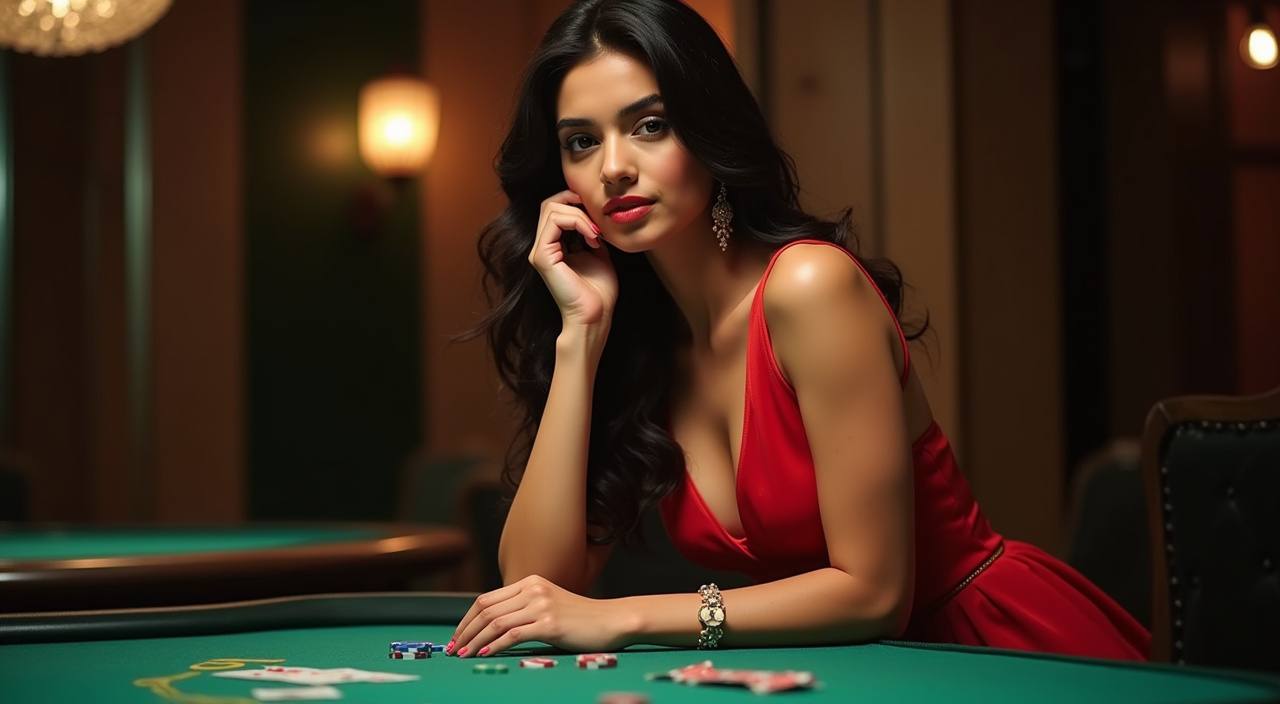 aja777 aja777 লগইনে আপনার অ্যাকাউন্টে দ্রুত প্রবেশ করুন