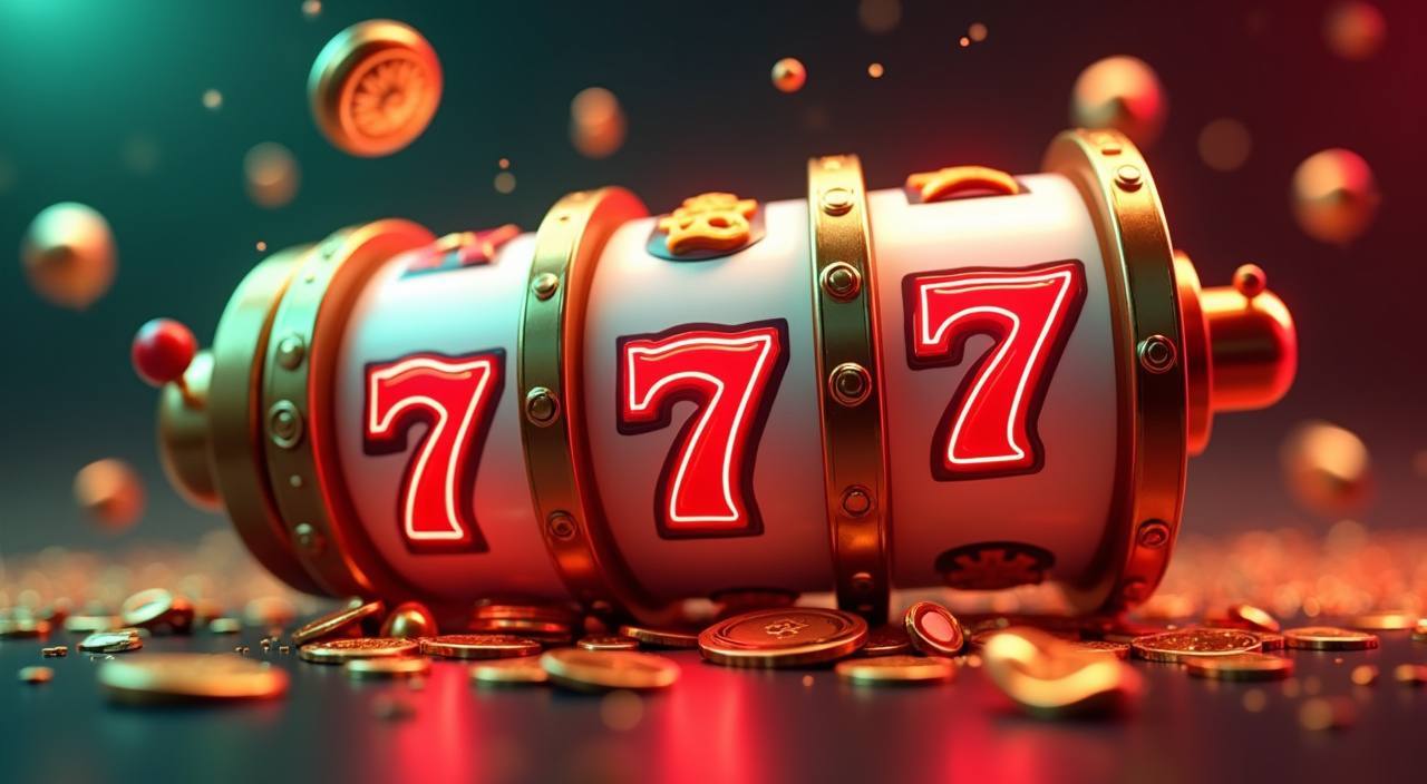 aja777 অ্যাজা৭৭৭ এর FAQ শাখায় স্বাগতম